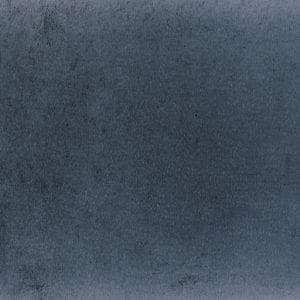 Sonora Marine 7,5×15