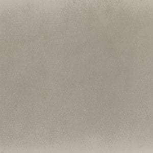 Sonora Vison 7,5×15