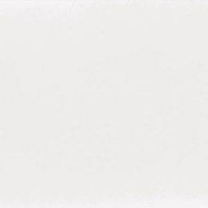 Sonora White 7,5×15