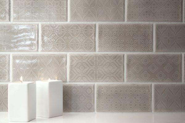 Sonora decor vison 7,5×15.