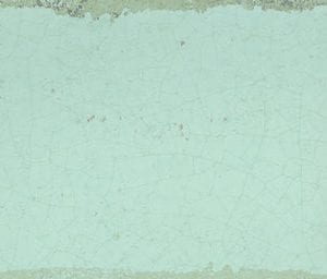 Soul Aqua 7,5×30