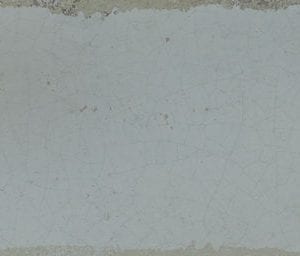 Soul Grey 7,5×30