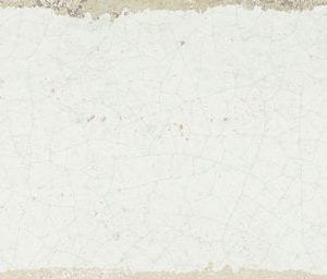 Soul Ivory 7,5×30