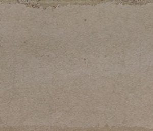 Soul Moka 7,5×30