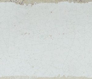 Soul Pearl 7,5×30
