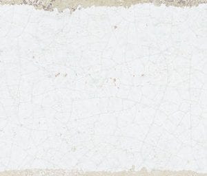 Soul White 7,5×30