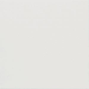 Urban White 20×20