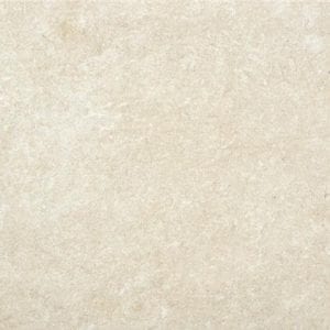 BODO BEIGE MATE 30X60 SLIPSTOP