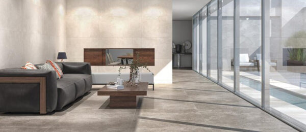 Carrelage Effet Béton rodas gris rodas beige