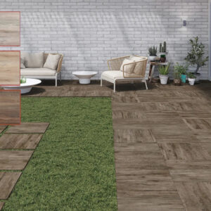 Carrelage-imitation-bois-ALAPLANA-RUSHMORE-colors