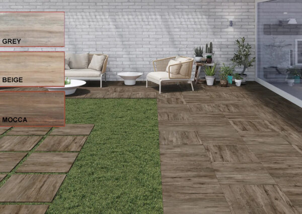 Carrelage-imitation-bois-ALAPLANA-RUSHMORE-colors