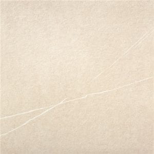 DUSTIN BEIGE MATE 100X100 RECT.