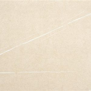 DUSTIN BEIGE MATE 60X120 RECT.