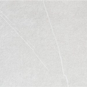 DUSTIN BLANCO MATE 60X120 RECT.