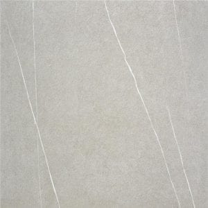 DUSTIN GRIS MATE 100X100 RECT.