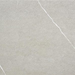 DUSTIN GRIS MATE 37X75 RECT.