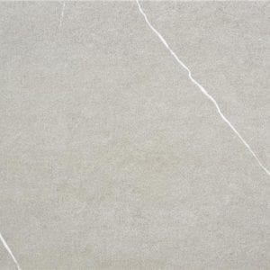 DUSTIN GRIS MATE 60X120 RECT.