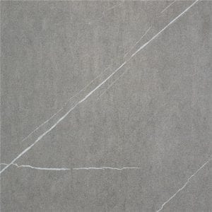 DUSTIN GRIS OSCURO MATE 100X100 RECT.