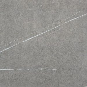 DUSTIN GRIS OSCURO MATE 37X75 RECT.