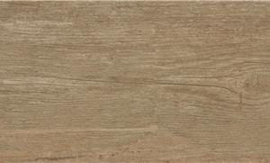 ELLICE MIX ROBLE MATE SLIPSTOP