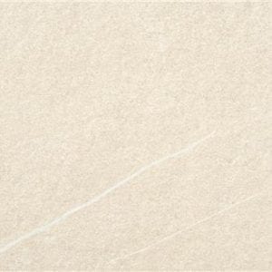 PASTA BLANCA DUSTIN BEIGE MATE 33,3X90 RECT
