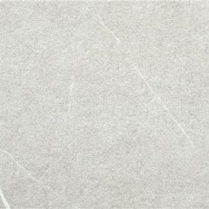 PASTA BLANCA DUSTIN GRIS MATE 33,3X90 RECT.