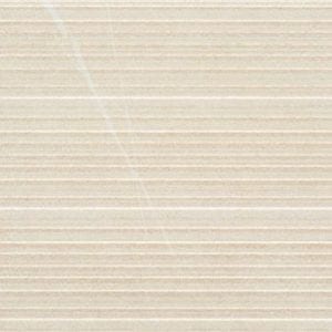 PASTA BLANCA DUSTIN MOSAIC BEIGE MATE 33,3X90 RECT.