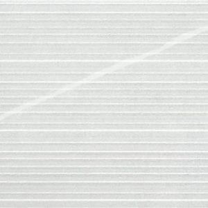 PASTA BLANCA DUSTIN MOSAIC BLANCO MATE 33,3X90 RECT.