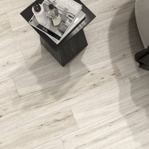 AMBIENTE ASPEN ASH 1