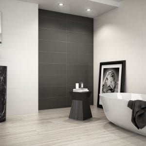 AMBIENTE ASPEN ASH 2