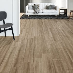 AMBIENTE ASPEN CAMEL