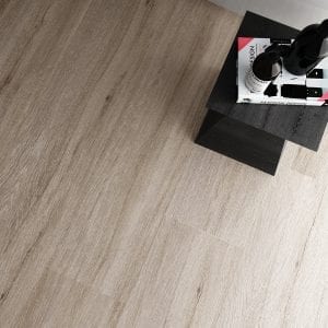 AMBIENTE ASPEN SAND 2