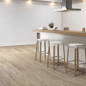 AMBIENTE ASPEN SAND