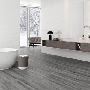 AMBIENTE ASPEN SMOKE