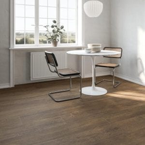 AMBIENTE LENK WALNUT