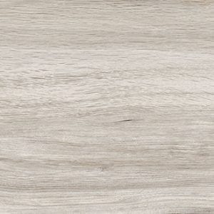ASPEN ASH 20X120