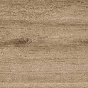 ASPEN CAMEL 20X120