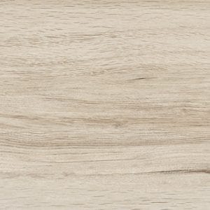 ASPEN SAND 20X120