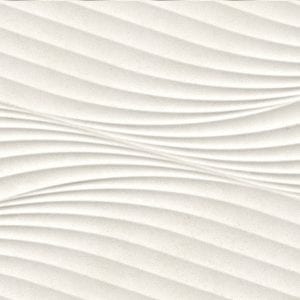 DONNA SAND DECOR