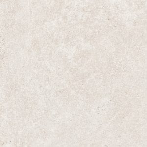 GRUNGE BEIGE 32X90 R