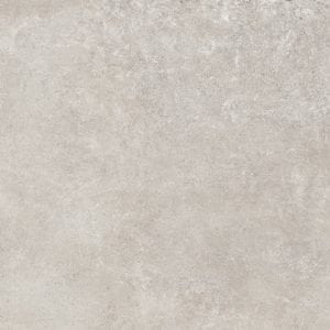 GRUNGE BEIGE AS 60X120