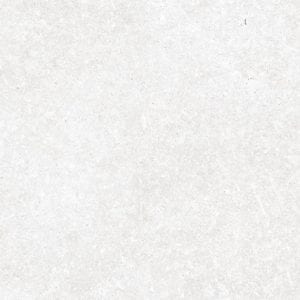 GRUNGE WHITE 25X75