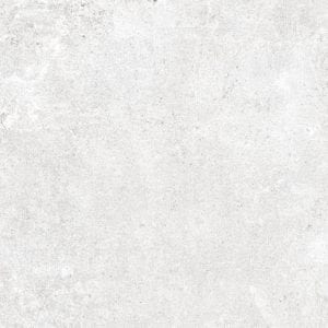 GRUNGE WHITE AS 30X60