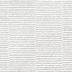 GRUNGE WHITE DECOR 25X75