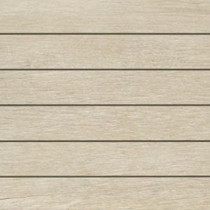 LENK MAPLE STRIPES