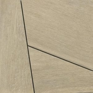 LENK TAUPE TANGRAM