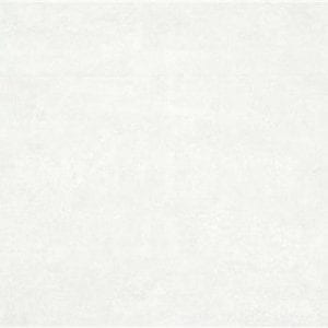 PASTA BLANCA RUANO BLANCO MATE 33,3X90 RECT.