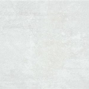 PASTA BLANCA RUANO GRIS MATE 33,3X90 RECT.