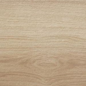 PASTA BLANCA TAPISO BASE BEIGE MATE 33,3X90 RECT.