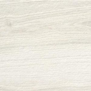 PASTA BLANCA TAPISO GREY BASE MATE 33,3X90 RECT.